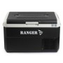 Автохолодильник Ranger Ice Cool 30L (RA8874)