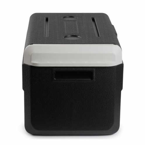 Автохолодильник Ranger Ice Cool 30L (RA8874)