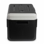 Автохолодильник Ranger Ice Cool 30L (RA8874)