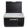 Автохолодильник Ranger Ice Cool 30L (RA8874)