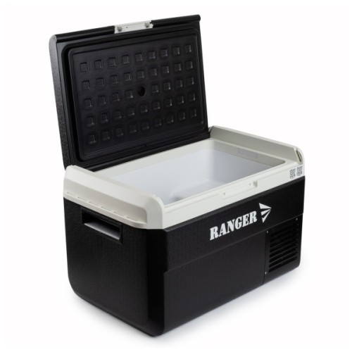 Автохолодильник Ranger Ice Cool 30L (RA8874)