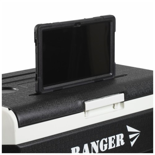 Автохолодильник Ranger Ice Cool 30L (RA8874)