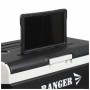 Автохолодильник Ranger Ice Cool 30L (RA8874)