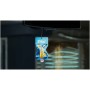 Ароматизатор для автомобіля VITOL X-Fresh Vanilla (VF03)