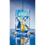 Ароматизатор для автомобіля VITOL X-Fresh Vanilla (VF03)