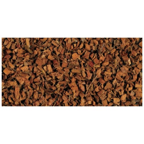 Субстрат для тераріуму ExoTerra Coco Husk 8.8 л (15561227759)