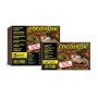 Субстрат для тераріуму ExoTerra Coco Husk 8.8 л (15561227759)