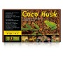 Субстрат для тераріуму ExoTerra Coco Husk 8.8 л (15561227759)