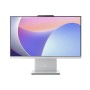 Комп'ютер Lenovo IdeaCentre AiO 24IRH9 / i3-1315U, 16, 1TB (F0HN00Y7UO)