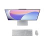 Комп'ютер Lenovo IdeaCentre AiO 24IRH9 / i3-1315U, 16, 1TB (F0HN00Y7UO)