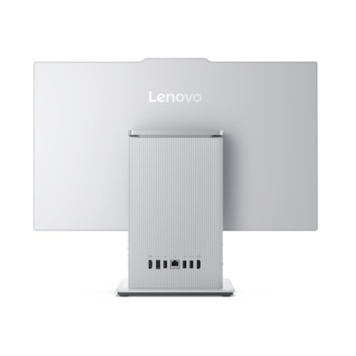 Комп'ютер Lenovo IdeaCentre AiO 24IRH9 / i3-1315U, 16, 1TB (F0HN00Y7UO)