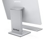Комп'ютер Lenovo IdeaCentre AiO 24IRH9 / i3-1315U, 16, 1TB (F0HN00Y7UO)