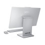 Комп'ютер Lenovo IdeaCentre AiO 24IRH9 / i3-1315U, 16, 1TB (F0HN00Y7UO)
