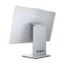 Комп'ютер Lenovo IdeaCentre AiO 24IRH9 / i3-1315U, 16, 1TB (F0HN00Y7UO)