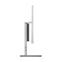 Комп'ютер Lenovo IdeaCentre AiO 24IRH9 / i3-1315U, 16, 1TB (F0HN00Y7UO)