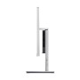 Комп'ютер Lenovo IdeaCentre AiO 24IRH9 / i3-1315U, 16, 1TB (F0HN00Y7UO)