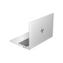 Ноутбук HP EliteBook 6 G1a (BD5P5AW)