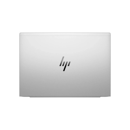 Ноутбук HP EliteBook 6 G1a (BD5P5AW)