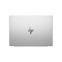 Ноутбук HP EliteBook 6 G1a (BD5P5AW)