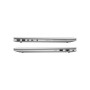 Ноутбук HP EliteBook 6 G1a (BD5P5AW)