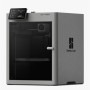 3D-принтер Bambu Lab P2S
