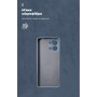 Чохол до мобільного телефона Armorstandart ICON Tecno Spark Go 3 4G Winter Blue (ARM91390)
