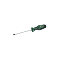 Викрутка Bosch Torx, TX30×125mm (1.600.A03.DT6)