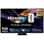 Телевізор Hisense 75UR9S