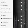 Телевізор Hisense 75UR9S