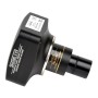 Аксесуар до мікроскопів Sigeta Цифрова камера для M3CMOS 25000 25.0 MP USB 3.0 (65679)