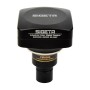 Аксесуар до мікроскопів Sigeta Цифрова камера для M3CMOS 25000 25.0 MP USB 3.0 (65679)