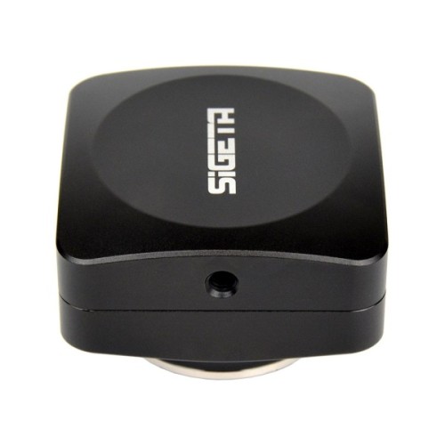 Аксесуар до мікроскопів Sigeta Цифрова камера для M3CMOS 25000 25.0 MP USB 3.0 (65679)
