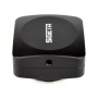 Аксесуар до мікроскопів Sigeta Цифрова камера для M3CMOS 25000 25.0 MP USB 3.0 (65679)