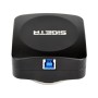 Аксесуар до мікроскопів Sigeta Цифрова камера для M3CMOS 25000 25.0 MP USB 3.0 (65679)