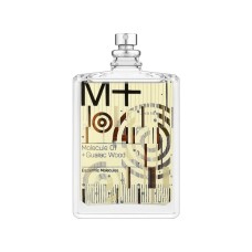 Туалетна вода Escentric Molecules Molecule 01 + Guaiac Wood 100 мл (5060103310814)