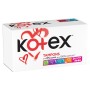 Тампони Kotex Super 24 шт. (5029053534626)