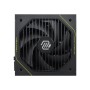 Блок живлення MSI 1000W MAG A1000PLS PCIE5 (MAG A1000PLS PCIE5)