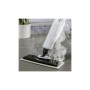 Насадка на пилосос Karcher універсальних серветок для підлоги EasyFix , 2 шт в комплек (2.863-339.0)