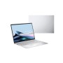 Ноутбук ASUS Zenbook 14 OLED UX3405CA-ST1260 (90NB14W2-M01V70)