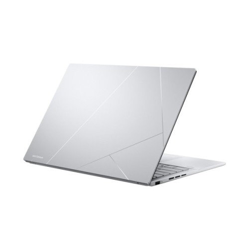 Ноутбук ASUS Zenbook 14 OLED UX3405CA-ST1260 (90NB14W2-M01V70)
