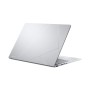 Ноутбук ASUS Zenbook 14 OLED UX3405CA-ST1260 (90NB14W2-M01V70)