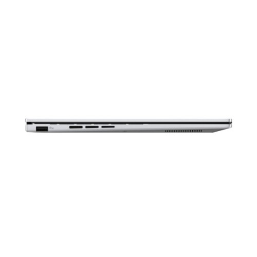 Ноутбук ASUS Zenbook 14 OLED UX3405CA-ST1260 (90NB14W2-M01V70)