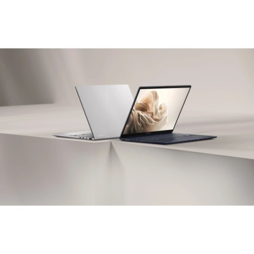 Ноутбук ASUS Zenbook 14 OLED UX3405CA-ST1260 (90NB14W2-M01V70)