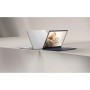 Ноутбук ASUS Zenbook 14 OLED UX3405CA-ST1260 (90NB14W2-M01V70)