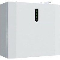 Батарея LiFePo4 EnSmart PowerAll 51.2V 100A 5.1kWh (ENBPPWH5000L048-1)
