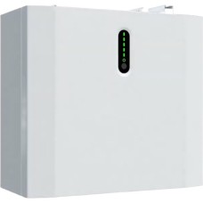 Батарея LiFePo4 EnSmart PowerAll 51.2V 100A 5.1kWh (ENBPPWH5000L048-1)