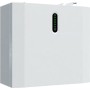 Батарея LiFePo4 EnSmart PowerAll 51.2V 100A 5.1kWh (ENBPPWH5000L048-1)