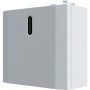 Батарея LiFePo4 EnSmart PowerAll 51.2V 100A 5.1kWh (ENBPPWH5000L048-1)