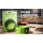 Коронка Alloid біметалева, 95мм (HS-30095)