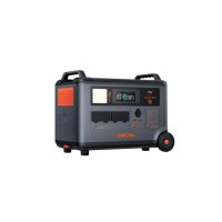 Зарядна станція Oscal PowerMax 3600 SE, 3600Wh (PowerMax 3600 SE)